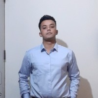 Swapnil Kotnala
