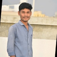 Lakhan Bansode