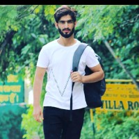 Mohd Zia