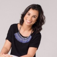 Maria Manuela Travassos