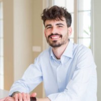 Hasan Özçelik