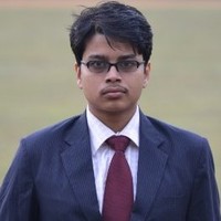Rupam Sarkar