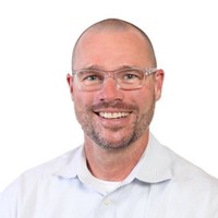 Peter Kalinowski