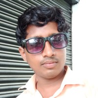 Govind Yadav