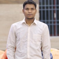 Gowthamraj Tamilmani