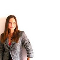 Noémi Szabó