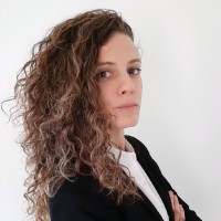 Martina Brida