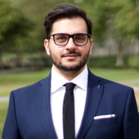 Waseem Kadada