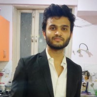 Aman Yadav