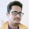 Bidhan Khanra