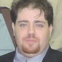 Michael Felter