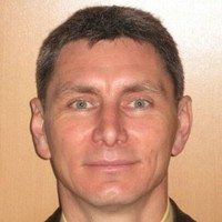 Andras Klenovszki
