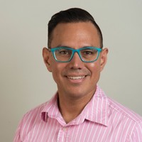 Homero E. del Pino, PhD, MS