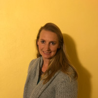Rachael Christensen