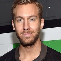 Calvin Kemp