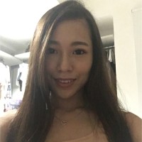 Shirley Lim