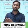 Sourav Kumar