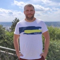 Anton Shkarupa