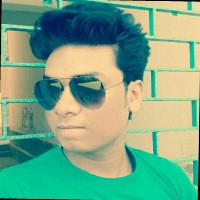 Supriyo Adhikary