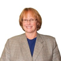 Carol L. Johnson