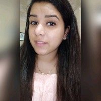 Aushima Singh