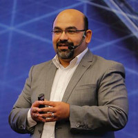 Tamer Nour