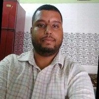Rahul Mahajan