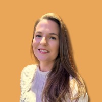 Frida L. Gloppen