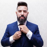 Leonardo Zullino