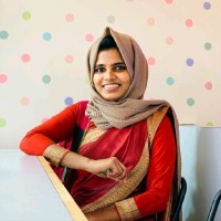 RASHIDA MALIK