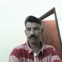 Salin Kumar