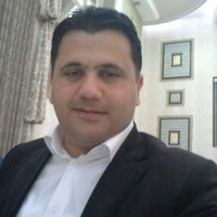 Samir Rahimov