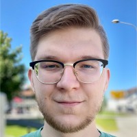 Tormod Østtveit