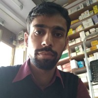 Pravin Patidar