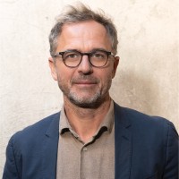 Benjamin Dard