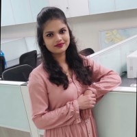 Namrata Dhanavade