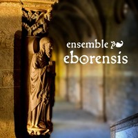 Ensemble Eborensis