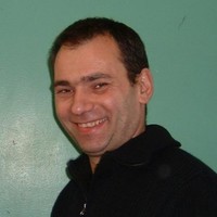 Sebstien Richard