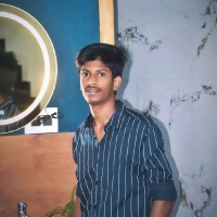 Akhilesh Gowda