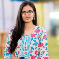 Ritika Jain