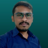 Aravind Swamy