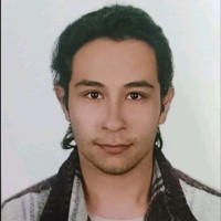 Cem Uçarkuş