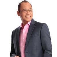 Manuel  G Santiago Jr