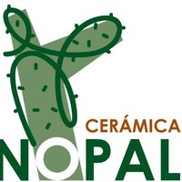 Juan Antonio Sanchez Ruperez