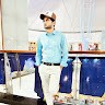 Waseem Qasim
