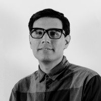 Alejandro Cussó