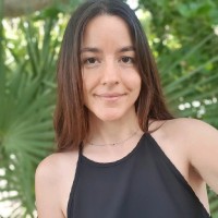 Laia Gómez Muñoz