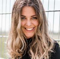 Alisia Zeller