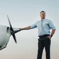 Christipher Johnson