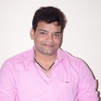 Arpan Mishra